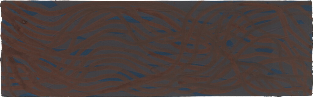 View full screen - View 1 of Lot 26. Untitled .