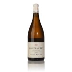 Montrachet 2007 Domaine Henri Boillot (1 MAG)