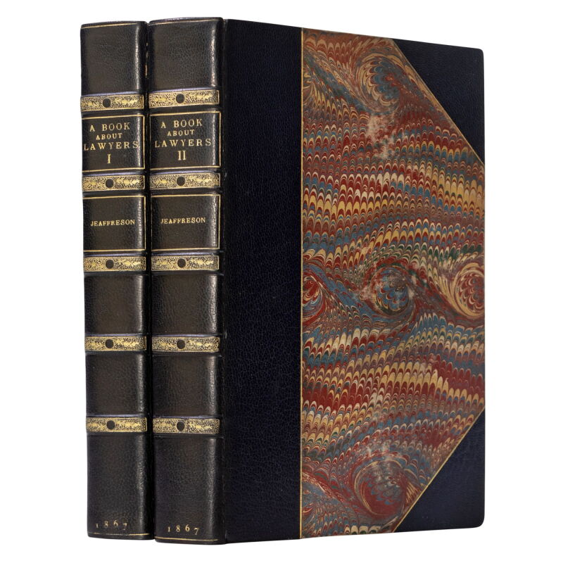 Cover image 0