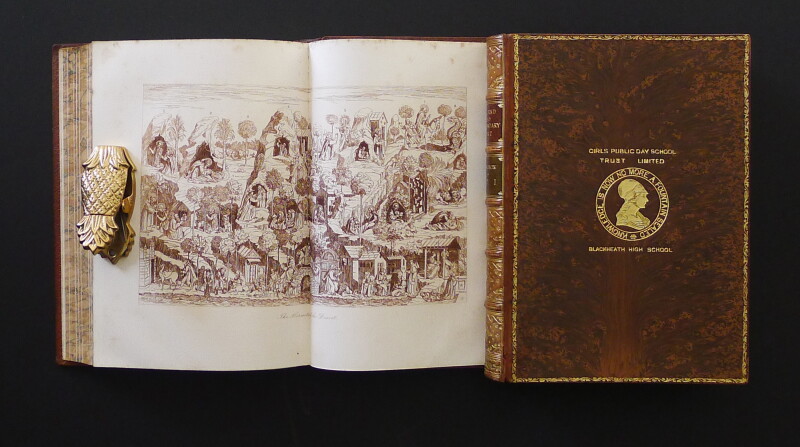 Cover image 0
