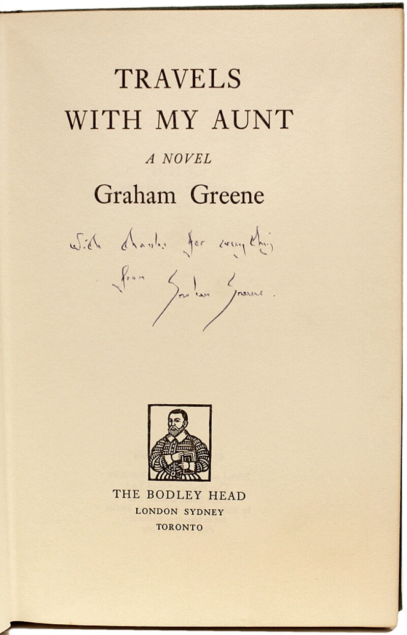 Cover image 0