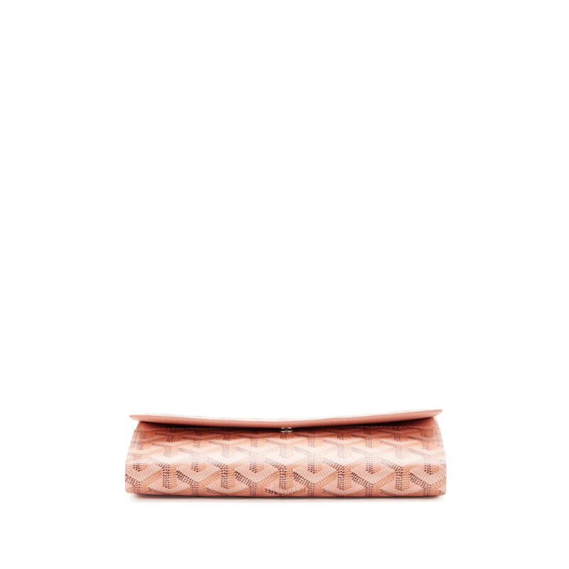 Cover image 0