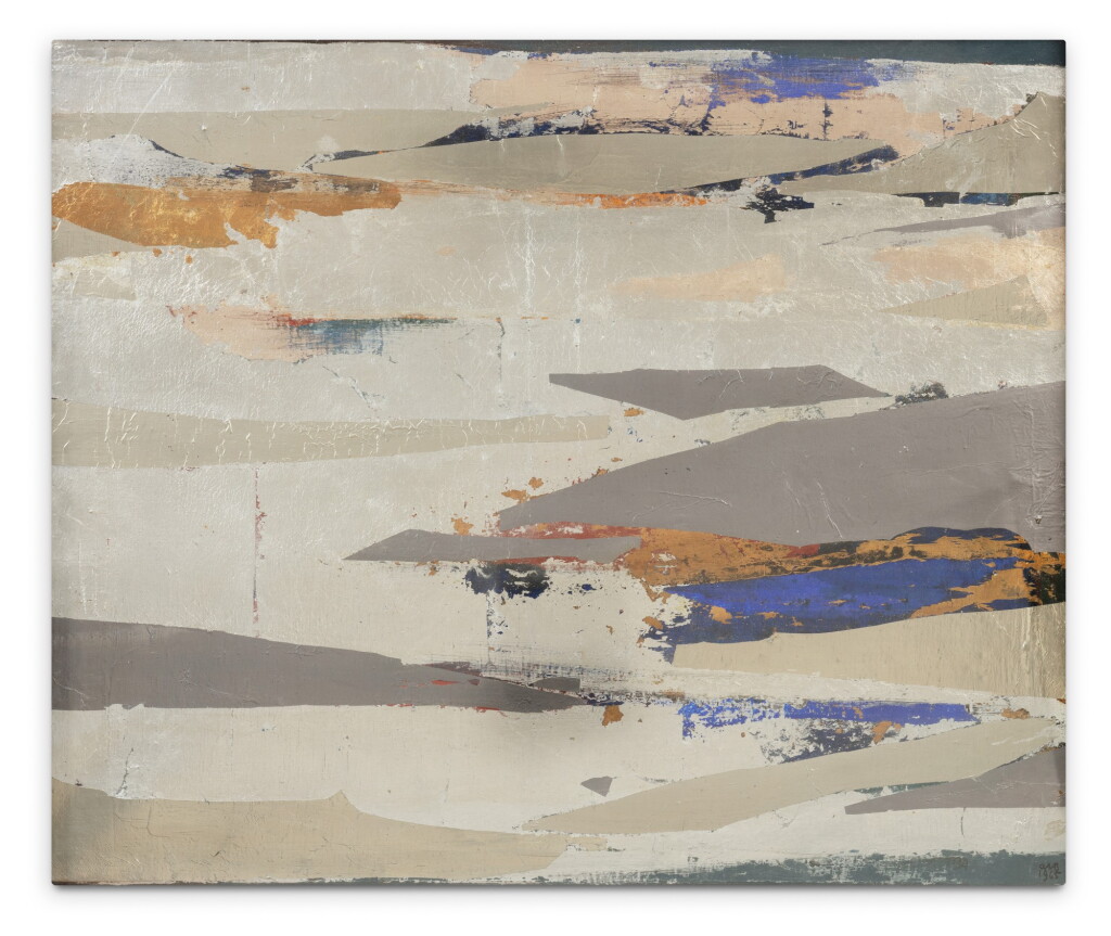 View full screen - View 1 of Lot 518. N°29-1965 Finnmark.