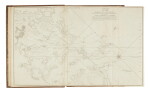 Jefferys, Thomas | The Pierre S. duPont III-Sax copy of the North American Pilot
