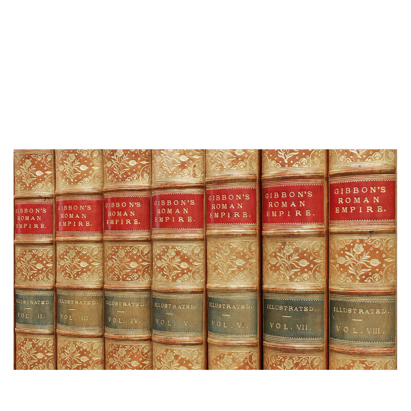 Cover image 0