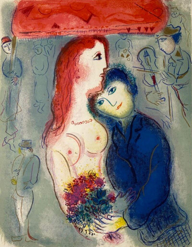Cover image 0