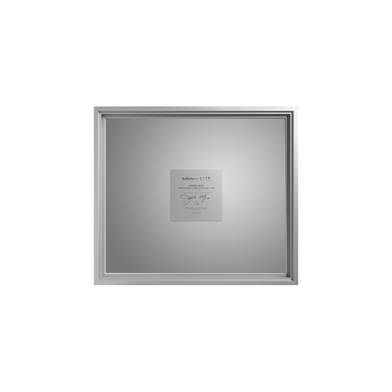 Cover image 0