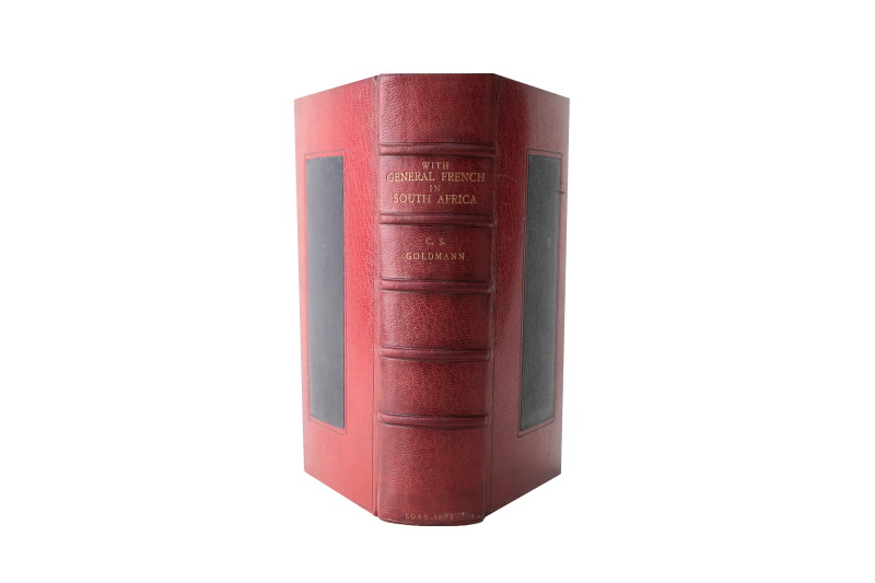 Cover image 0