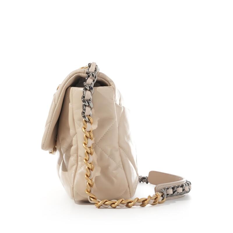 Cover image 0