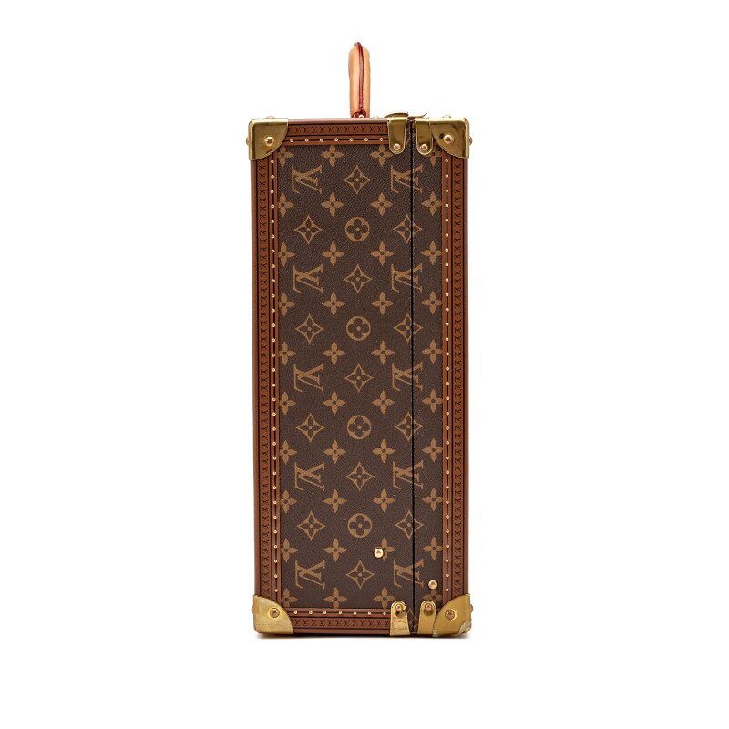 Cover image 0