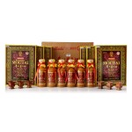 2022年產 50年貴州茅台酒 (原箱) Kweichow Moutai Aged 50 Years 2022 (6 BT50)