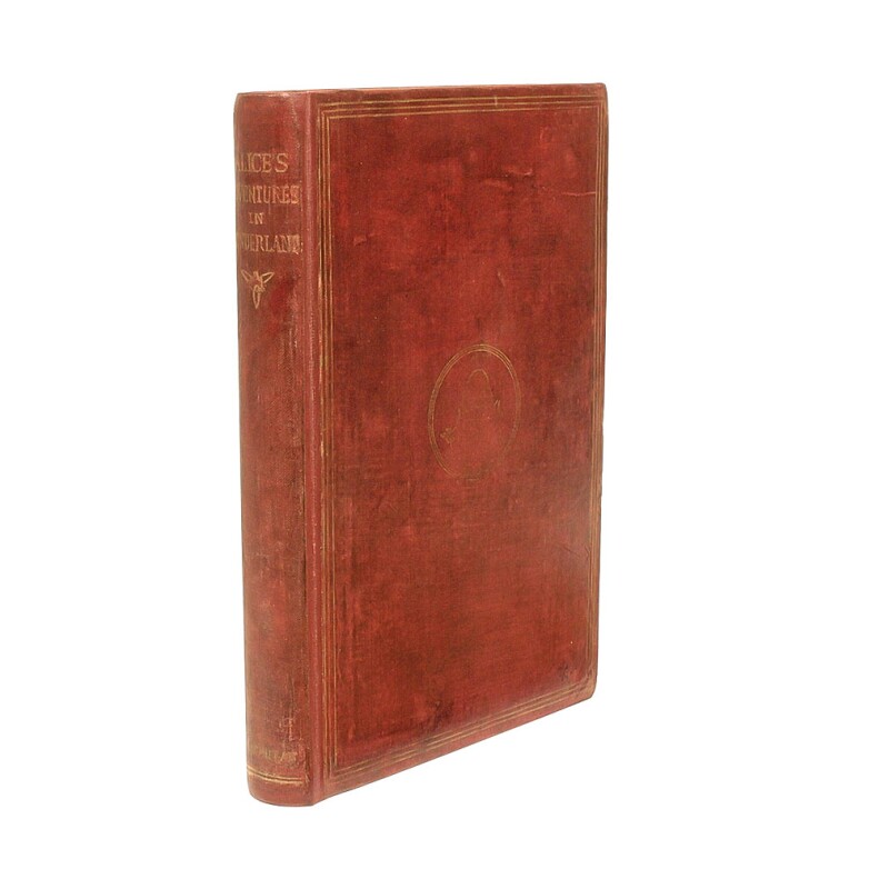 Cover image 0