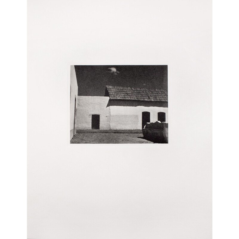 Cover image 0