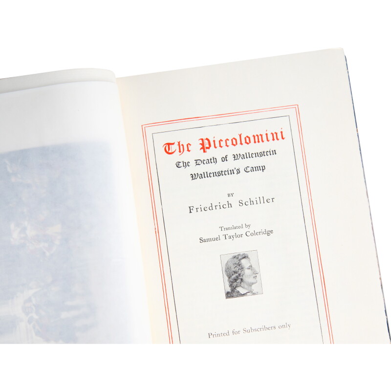 Cover image 0