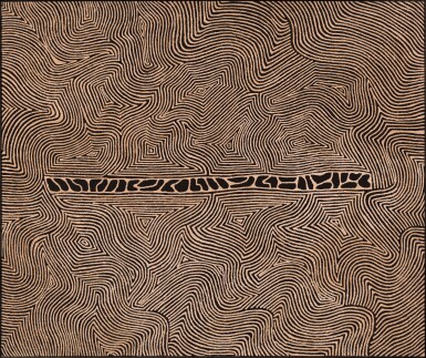 View full screen - View 1 of Lot 45. Untitled.