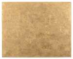 Cast