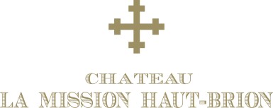 View full screen - View 1 of Lot 101. Château La Mission Haut-Brion 1990 (2 BT).