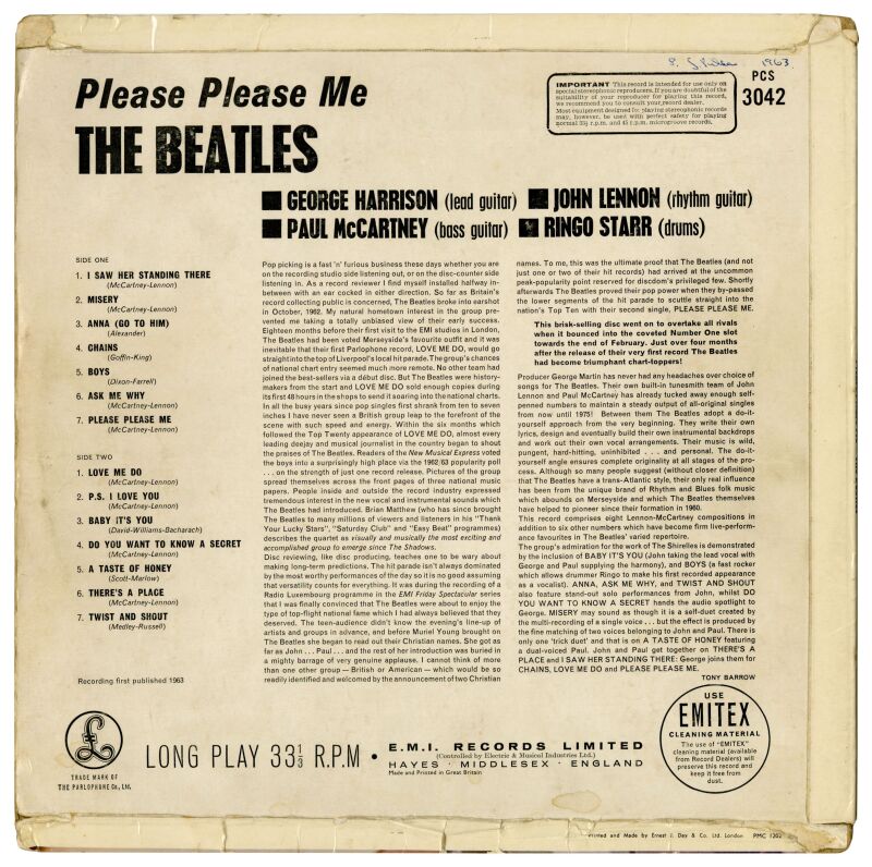 Cover image 0