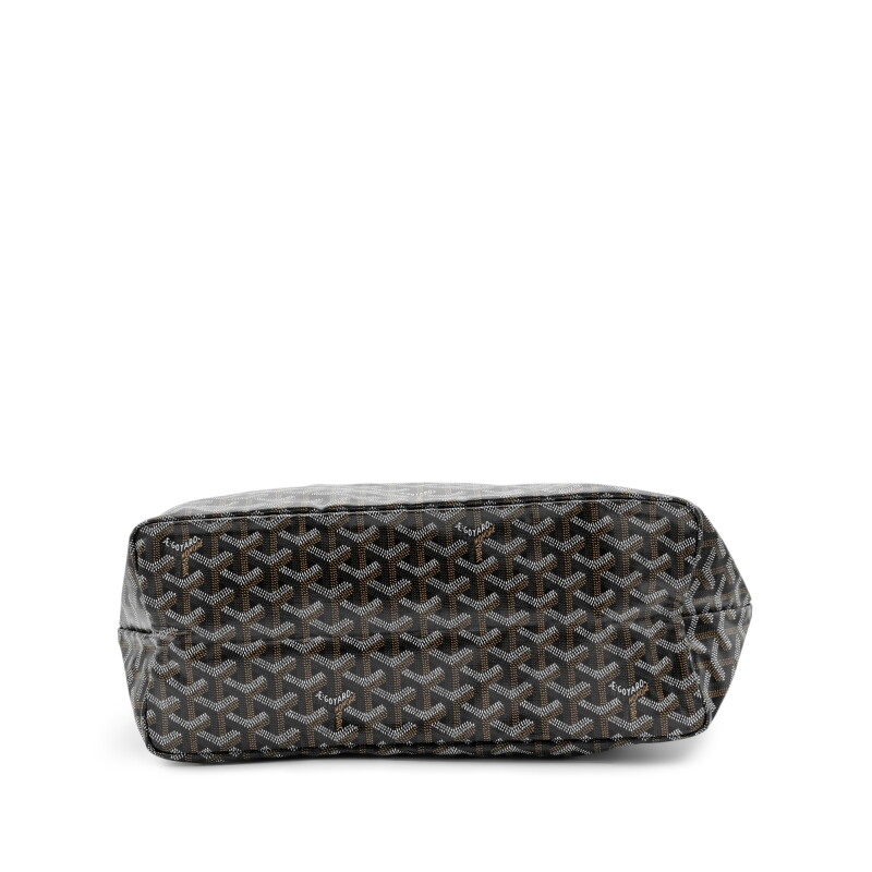 Cover image 0