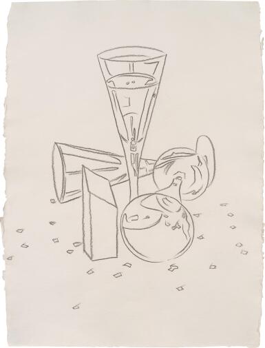 View full screen - View 1 of Lot 522. Committee 2000.