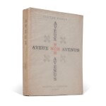 Aveux non Avenus