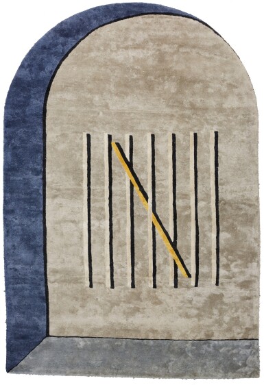 Source: Sotheby's Image