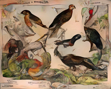 View full screen - View 1 of Lot 16. shared moments of observation.