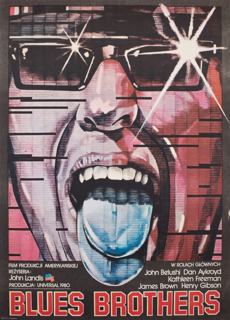 Cover image 0