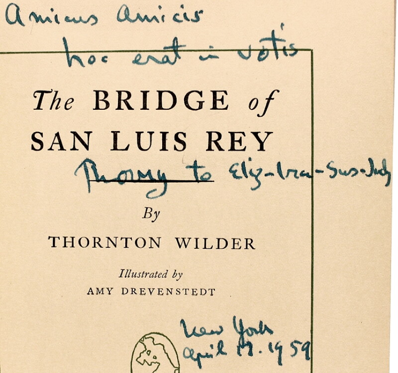 Cover image 0