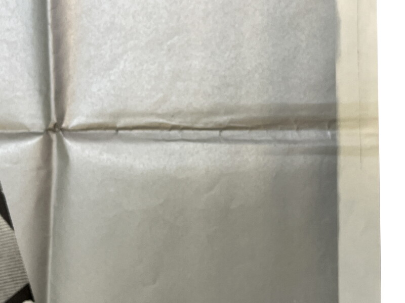 Cover image 0