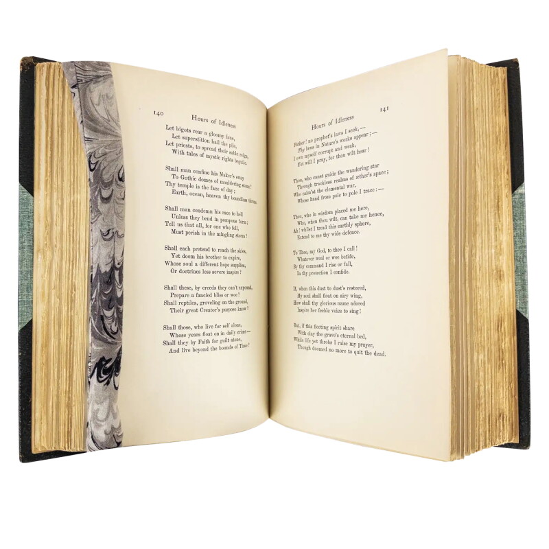 Cover image 0