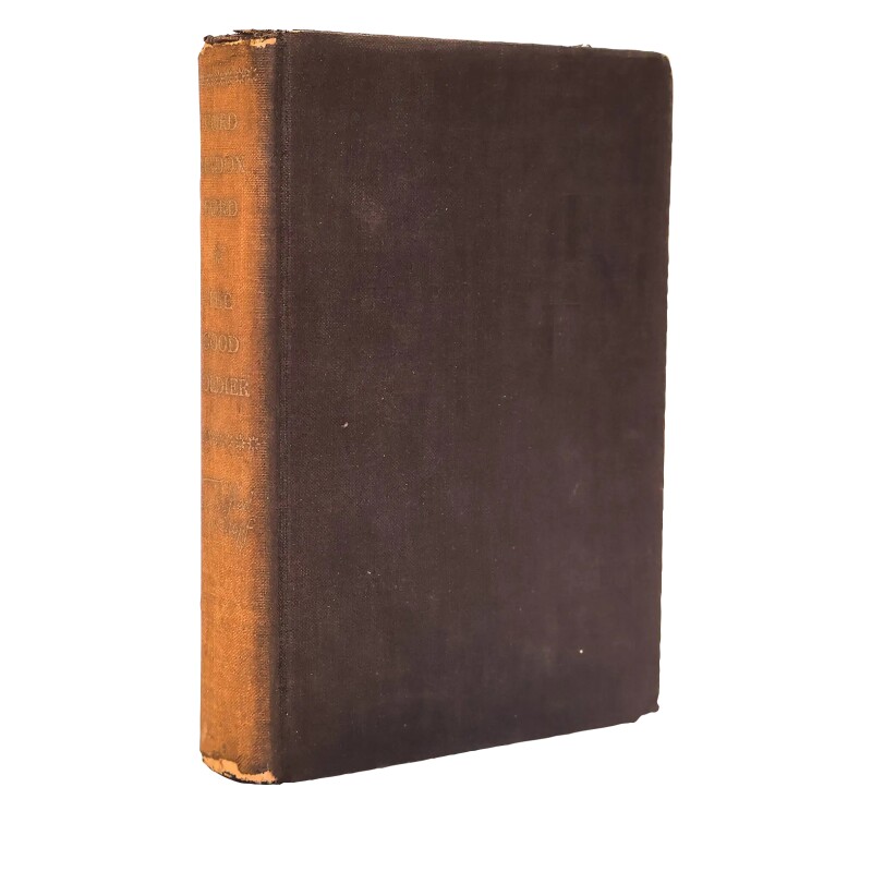 Cover image 0
