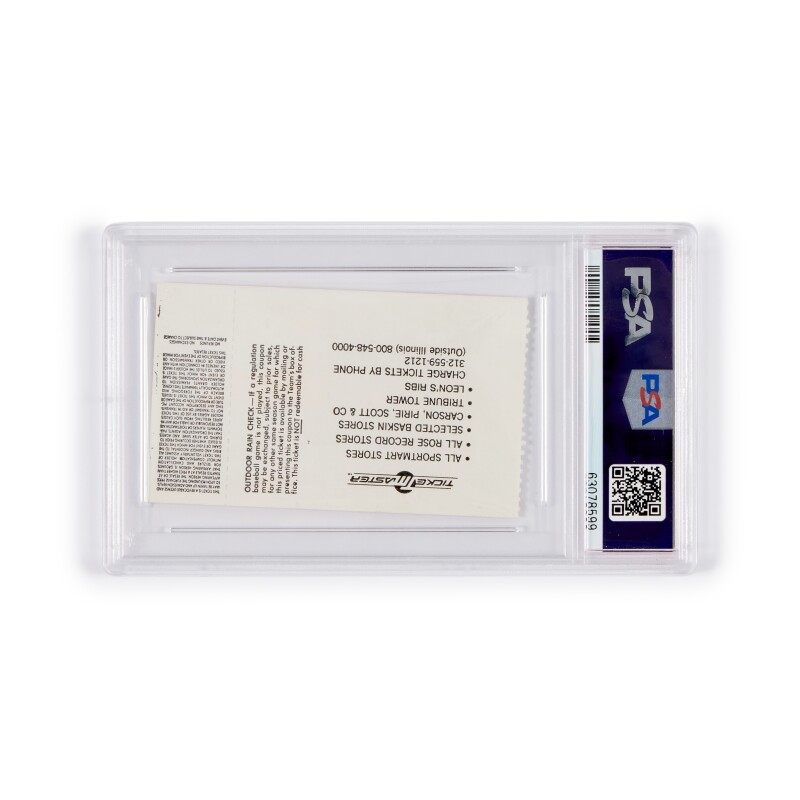 Cover image 0