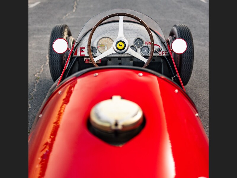 Cover image 0