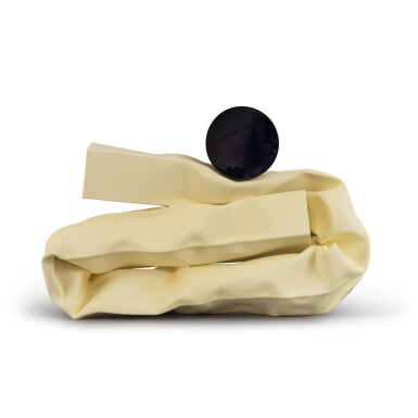 View full screen - View 1 of Lot 211. Soft Coil.