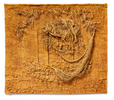 View full screen - View 1 of Lot 214. Gold II.