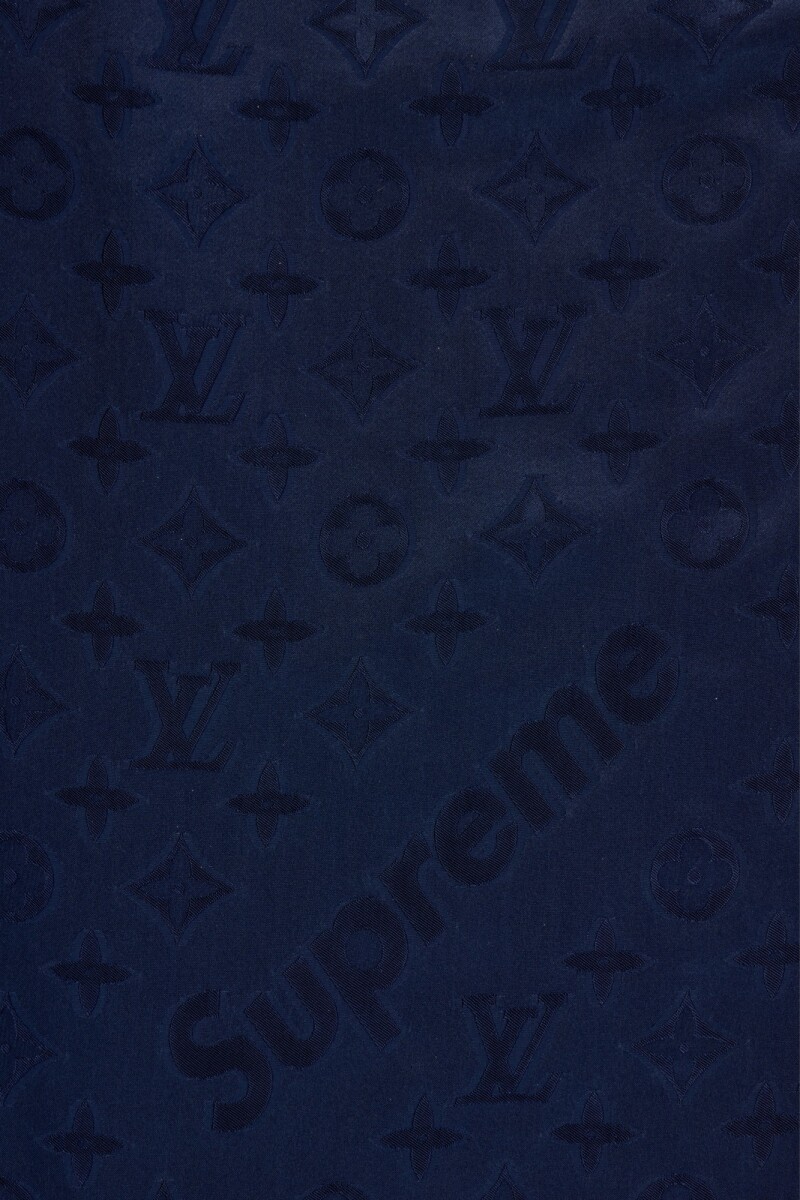 Cover image 0