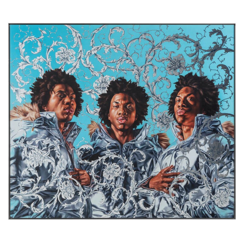 Cover image 0