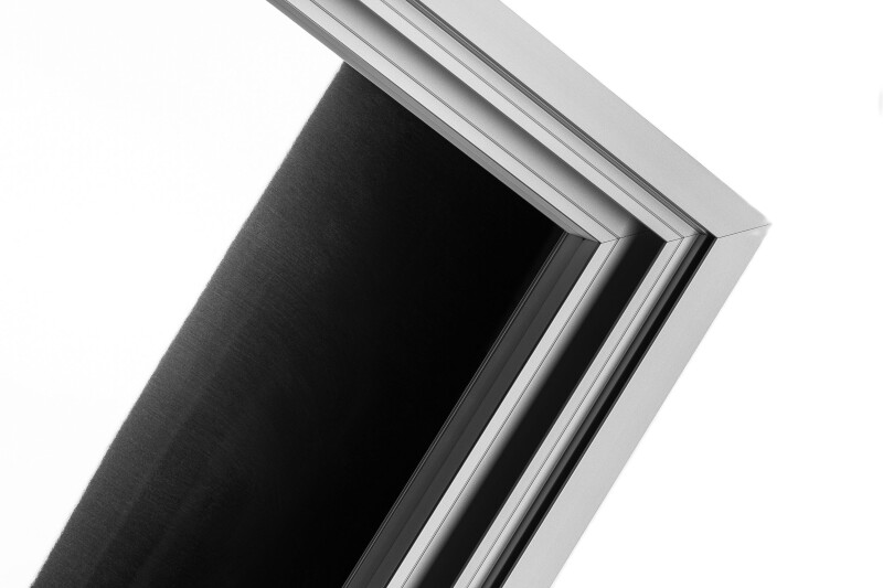 Cover image 0
