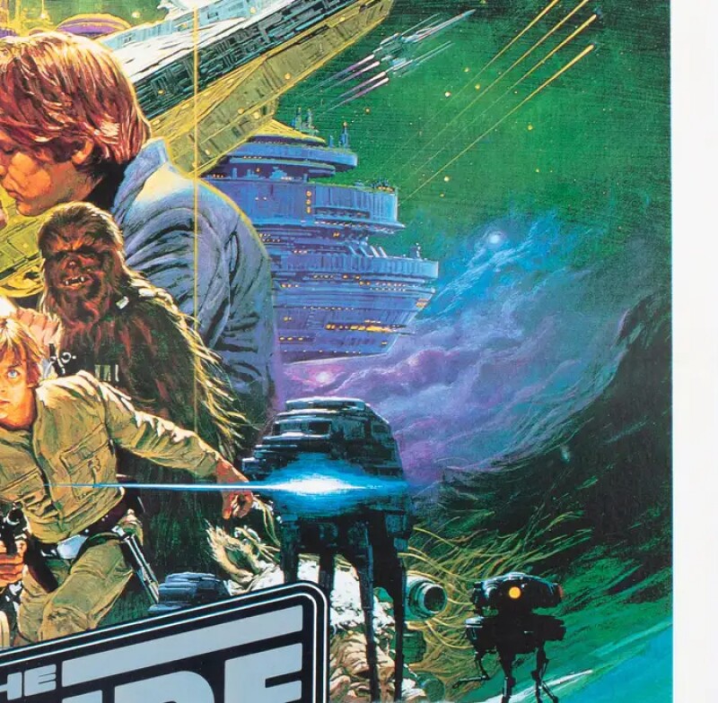 Cover image 0
