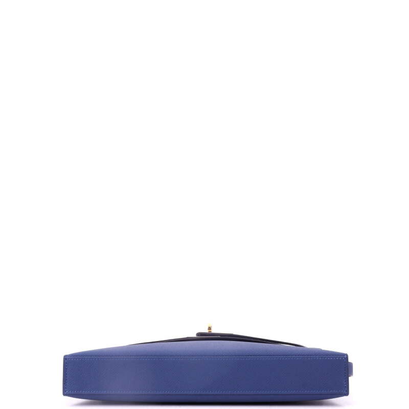 Cover image 0