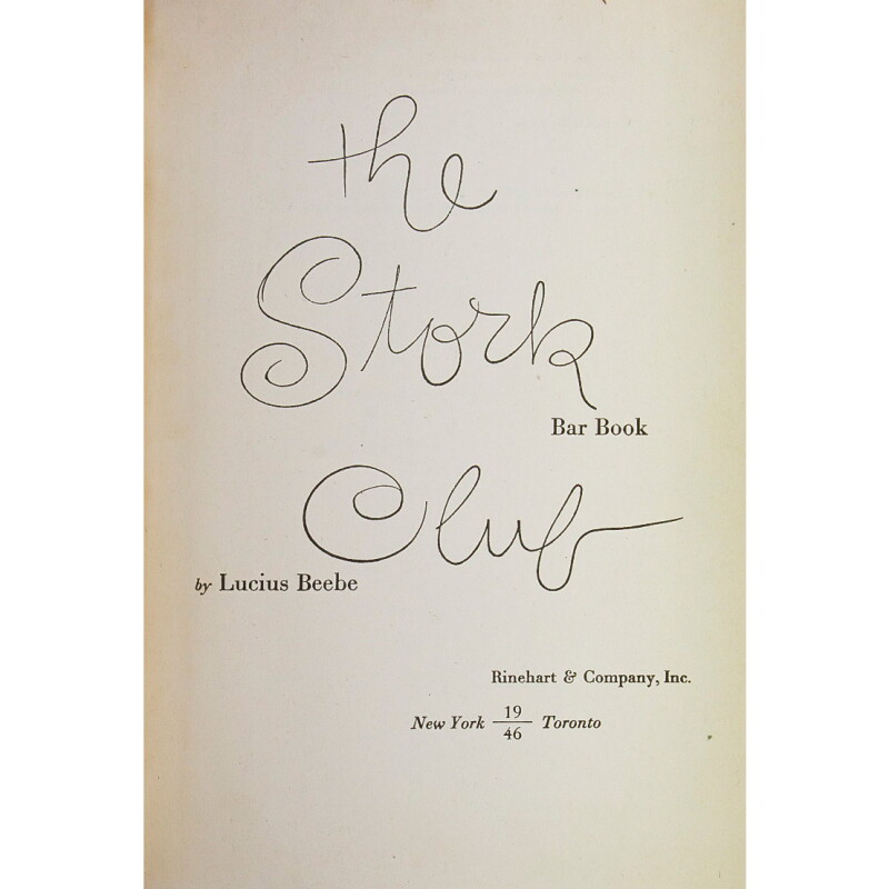 Cover image 0
