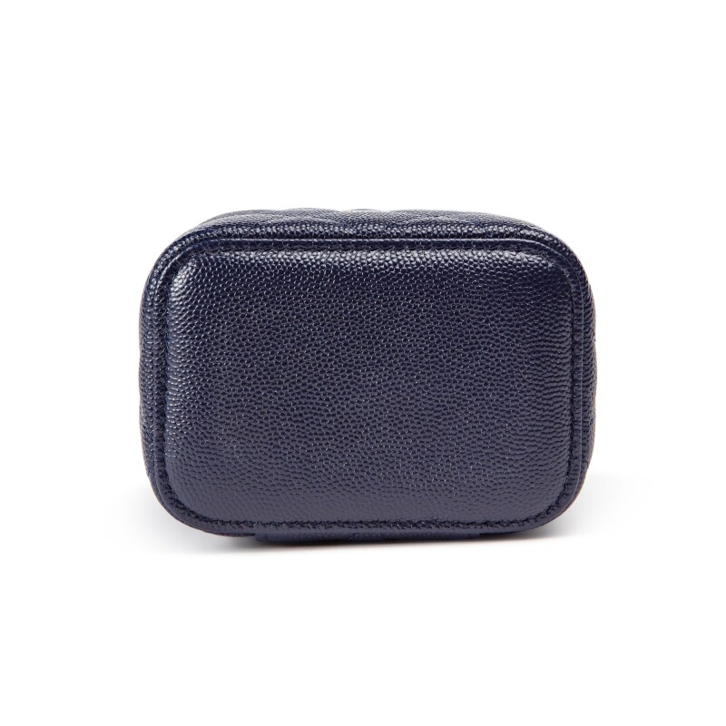 Cover image 0