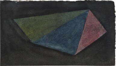 View full screen - View 1 of Lot 737. Untitled.