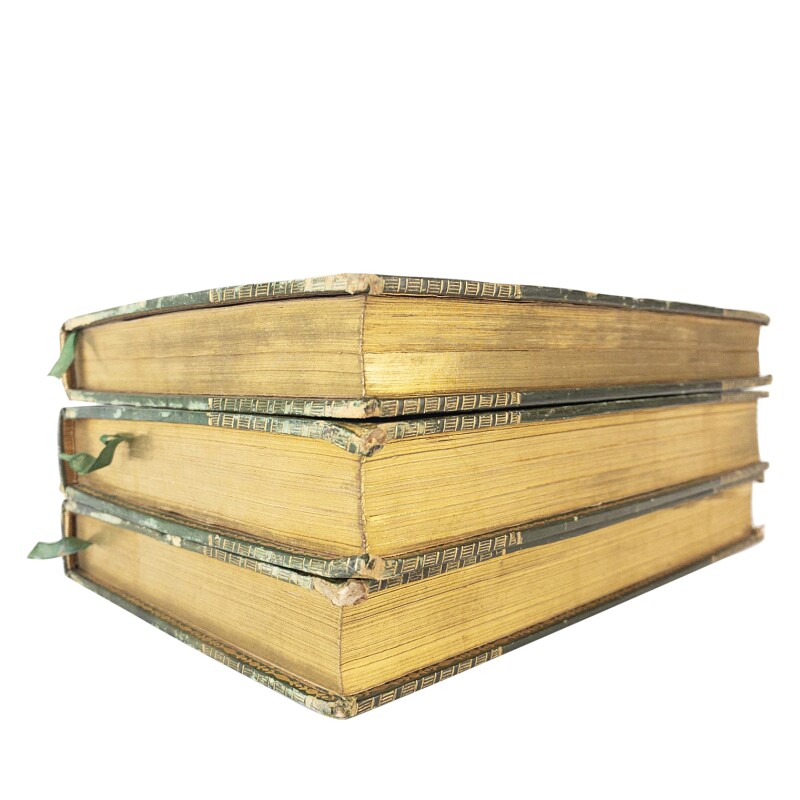 Cover image 0
