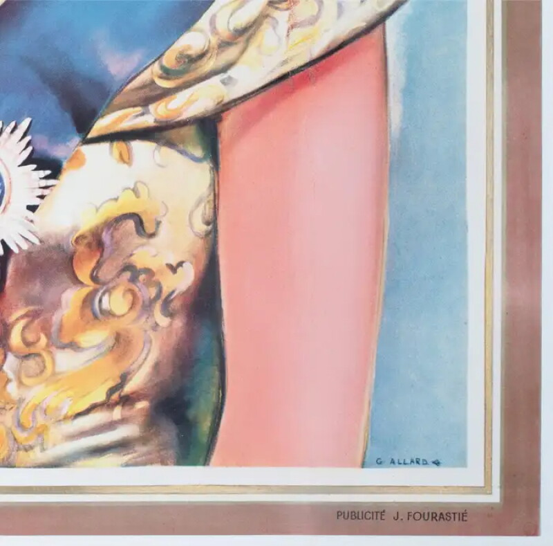 Cover image 0