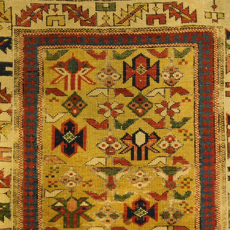 Cover image 0