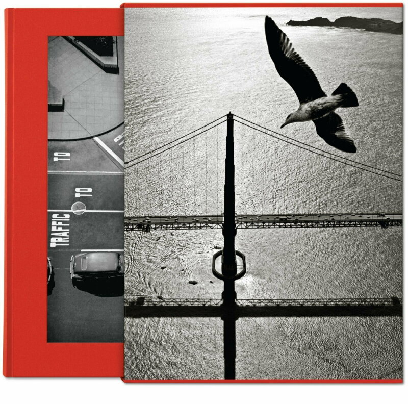 Cover image 0