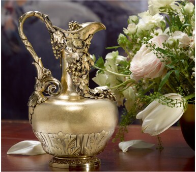 Source: Sotheby's Image