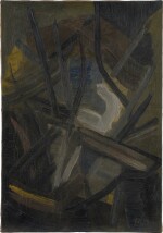 Composition